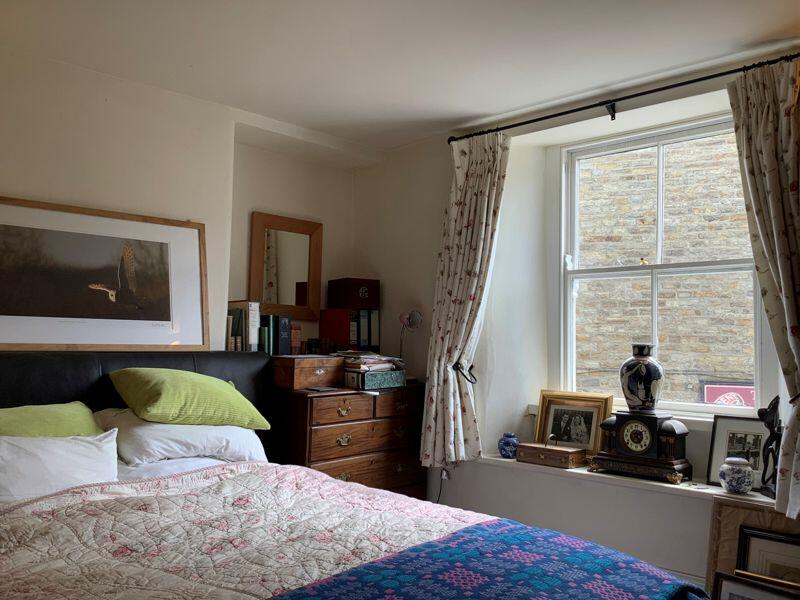 3 bedroom cottage for sale in Beckwell, Dent, Sedbergh, LA10