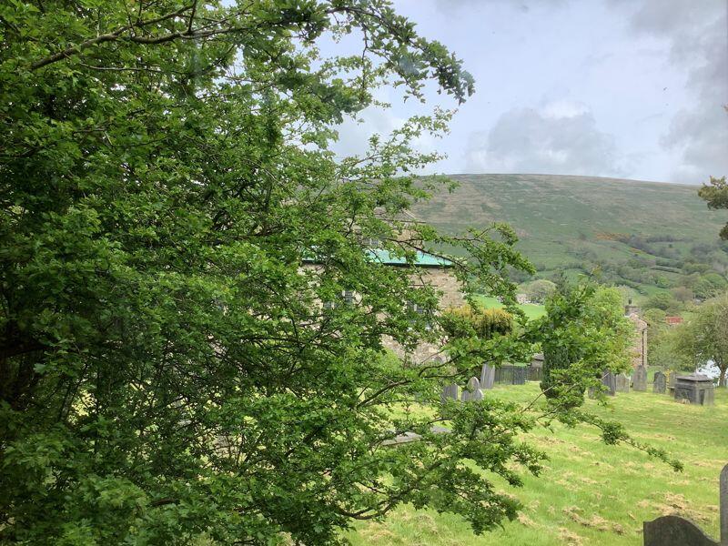 3 bedroom cottage for sale in Beckwell, Dent, Sedbergh, LA10