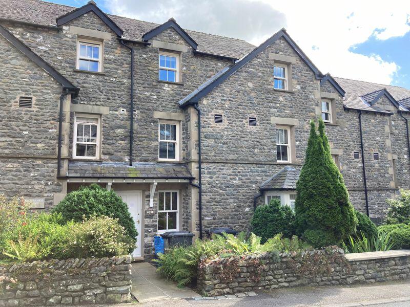 Main image of property: 5 Bainbridge Court, Sedbergh