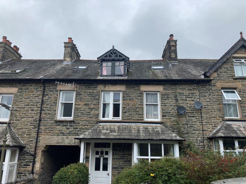 Main image of property: 46 Bainbridge Road, Sedbergh