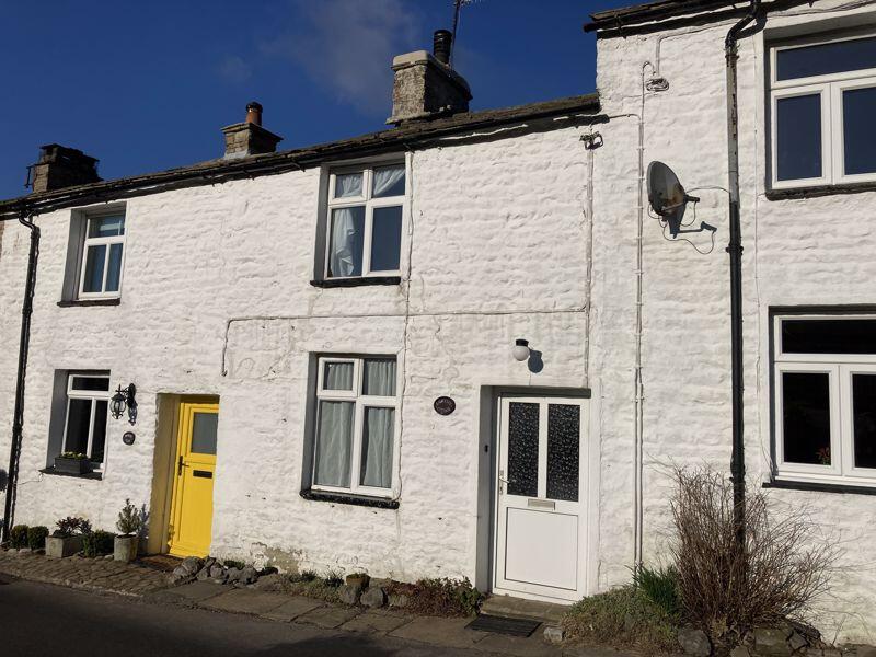 Main image of property: Lawrence Cottage, Main Street, Dent