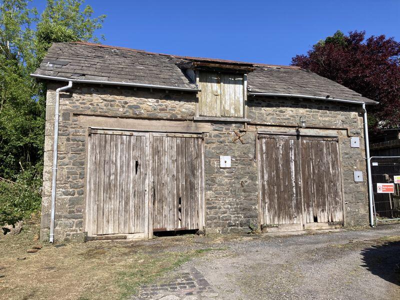 Main image of property: The Coach House, Highfield Road, Sedbergh