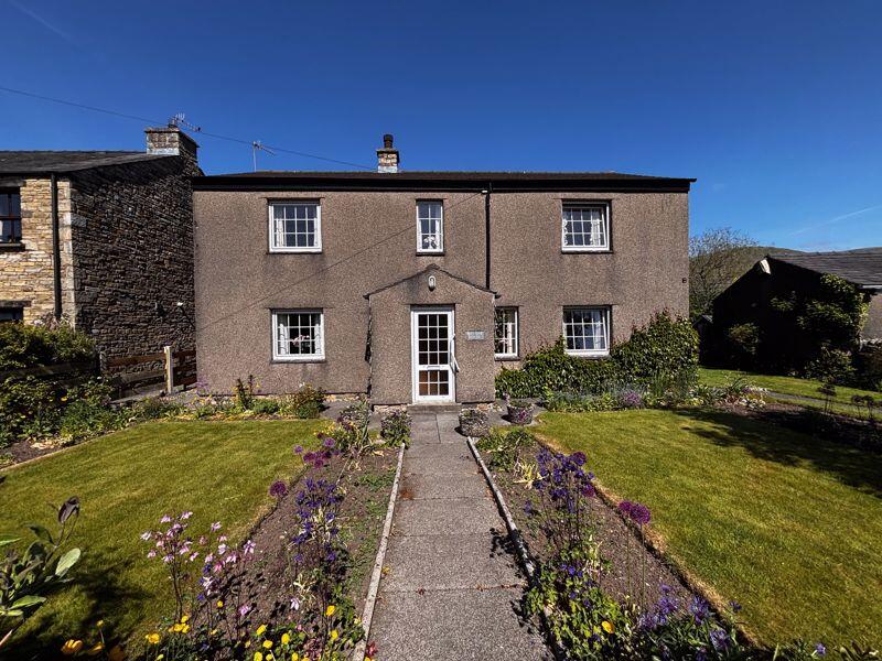 Main image of property: Hillside House, Millthrop, Sedbergh