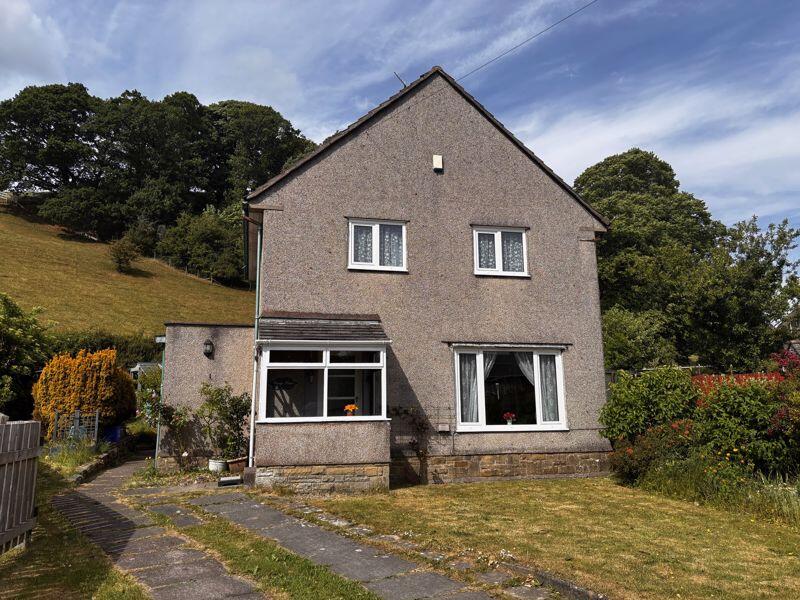 Main image of property: Castlehaw, Sedbergh