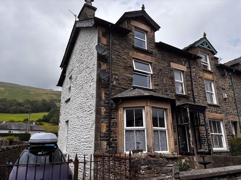Main image of property: 30 Bainbridge Road
