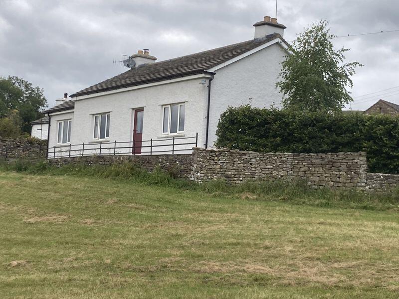Main image of property: Hill View, Cowgill, Sedbergh