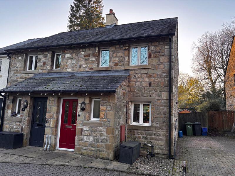 Main image of property: 20 Maple Close, Sedbergh