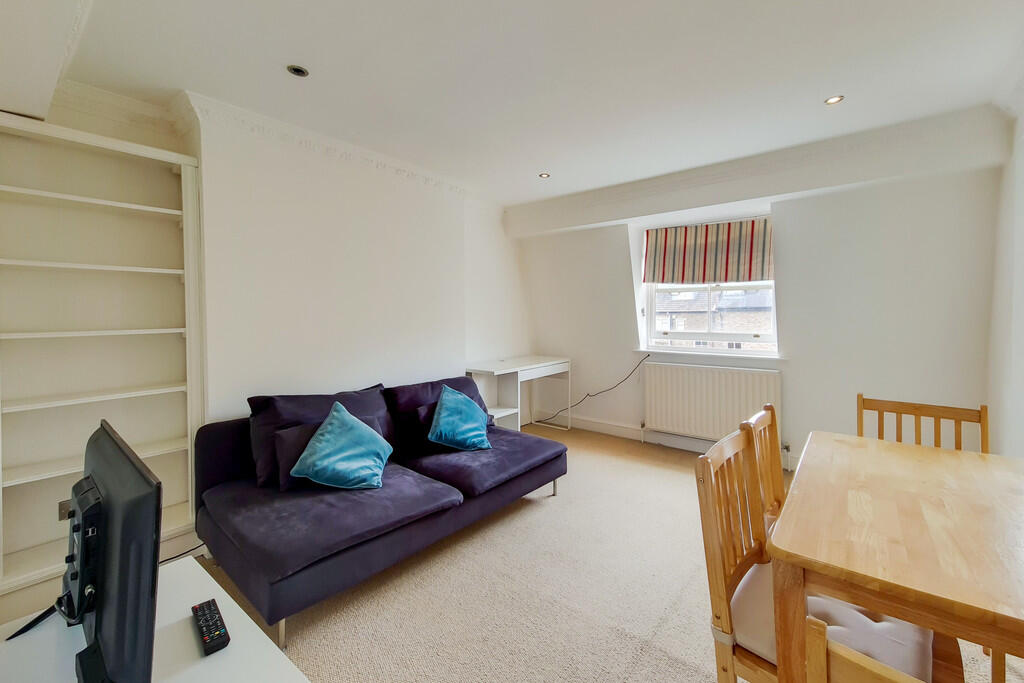 Main image of property: Lanhill Road, London