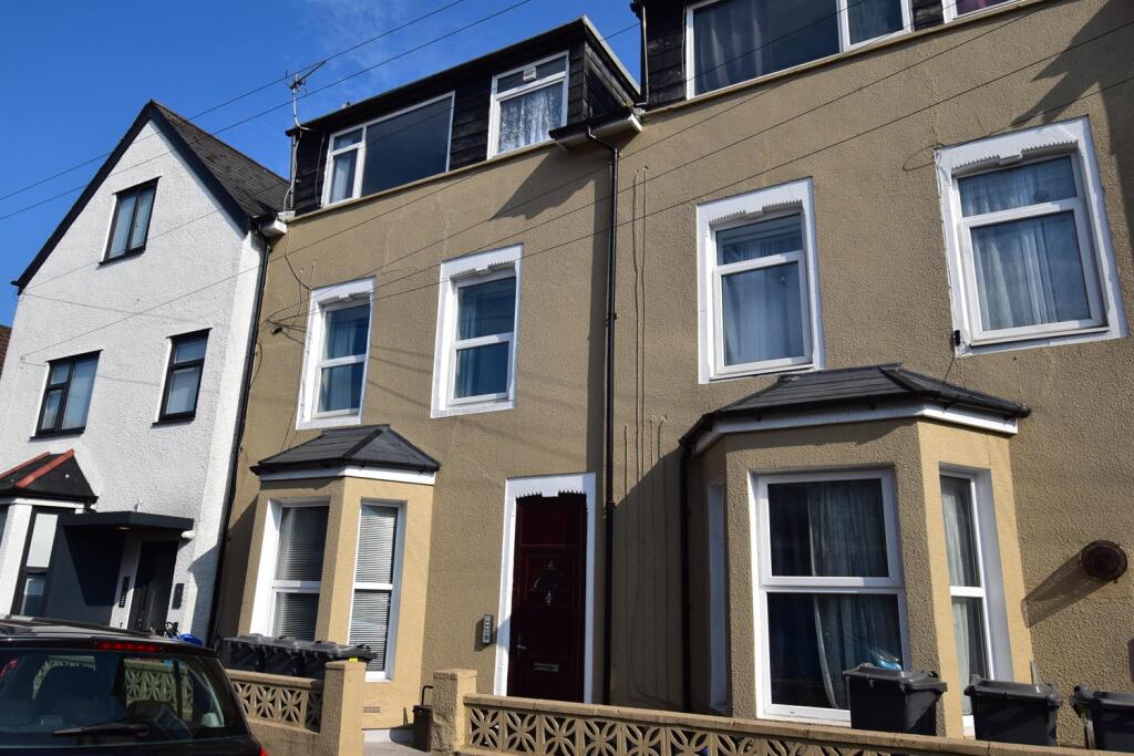 Main image of property: Roath, Cardiff