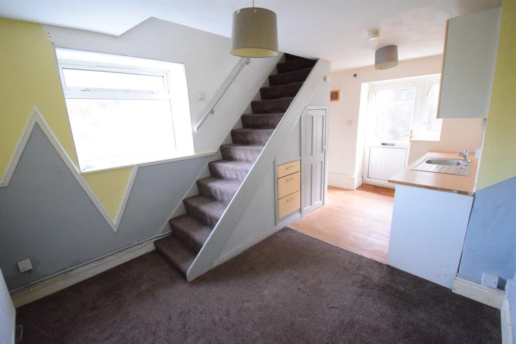 Main image of property: Atlanta Buildings, Caerphilly Road, Caerphilly