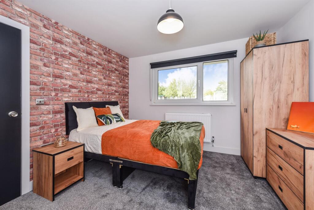 Main image of property: Penylan, Cardiff