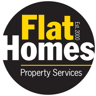 FlatHomes Property Services, Cardiffbranch details