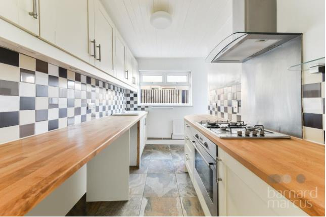 Main image of property: Mount Pleasant Road, NEW MALDEN