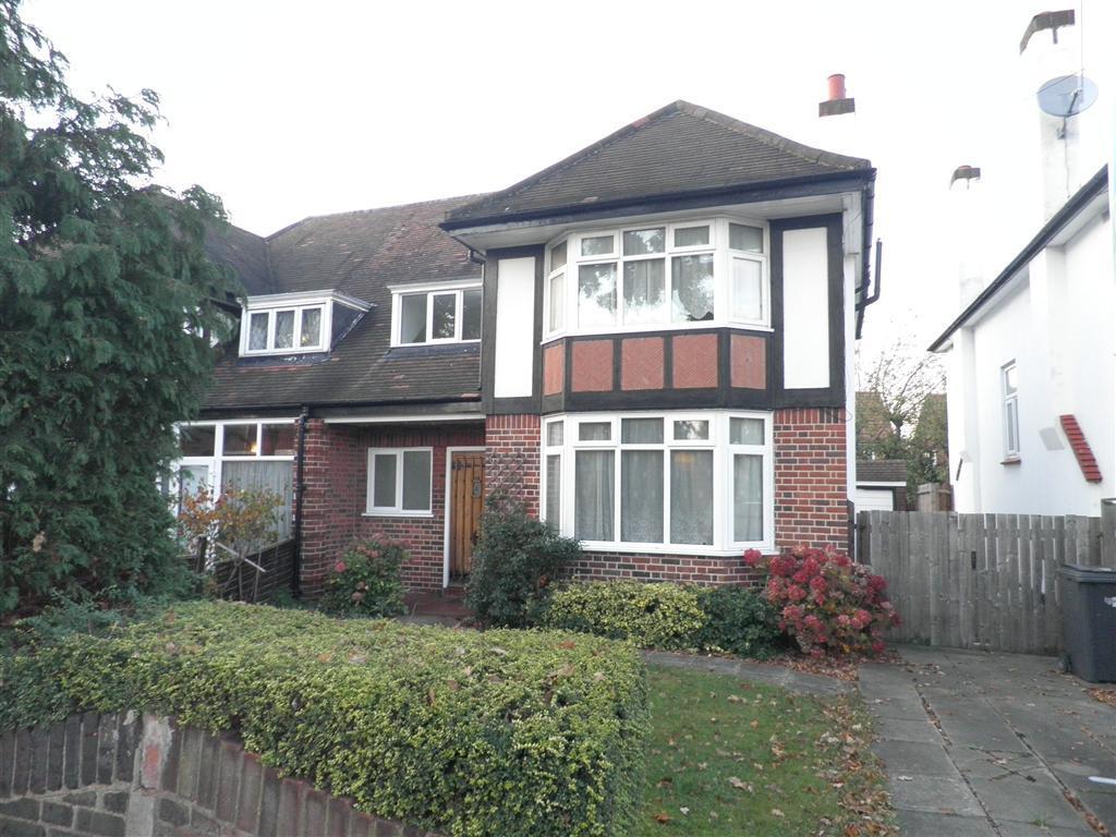 Main image of property: Blakes Lane, NEW MALDEN