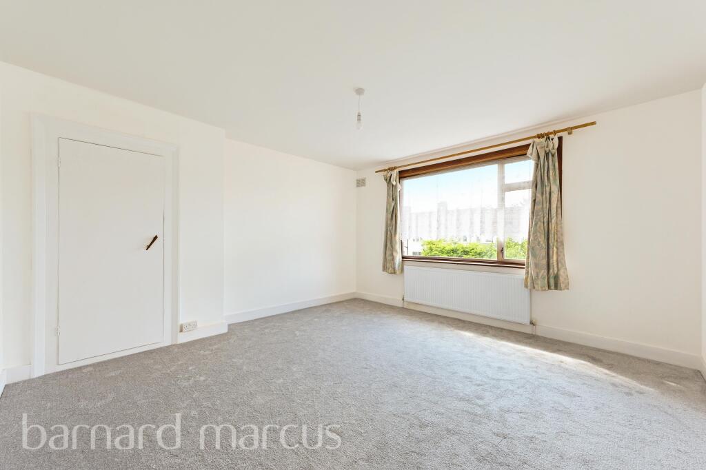 Main image of property: Cavendish Avenue, NEW MALDEN