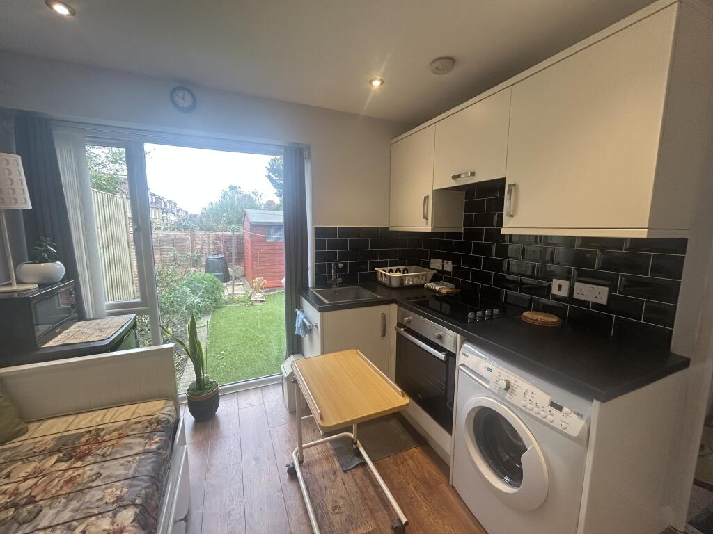 Main image of property: Malden Hill Gardens, NEW MALDEN