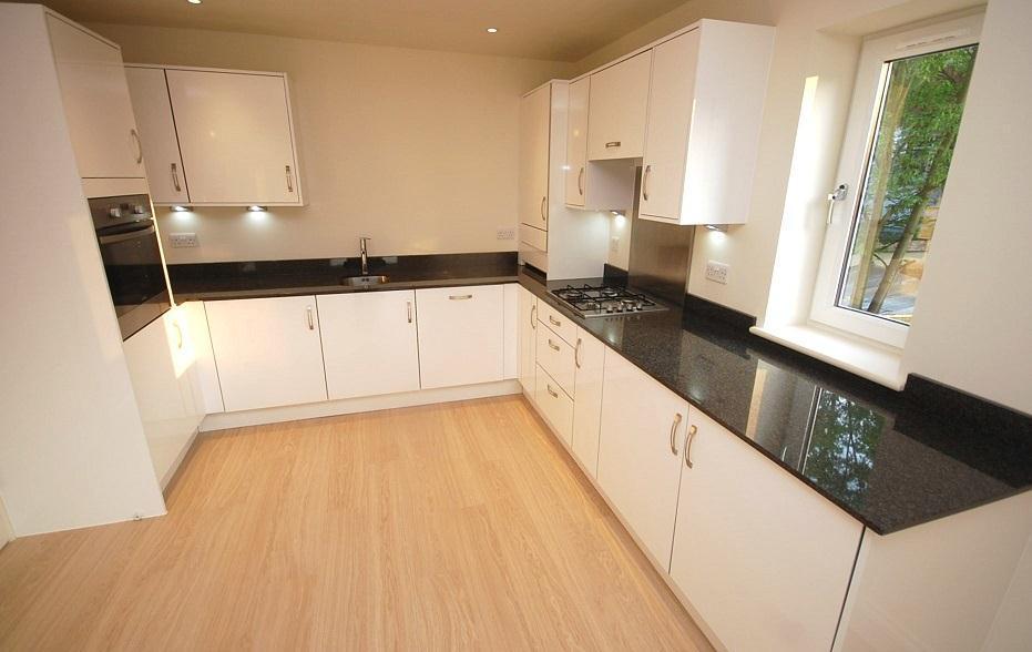 Main image of property: Alric Avenue