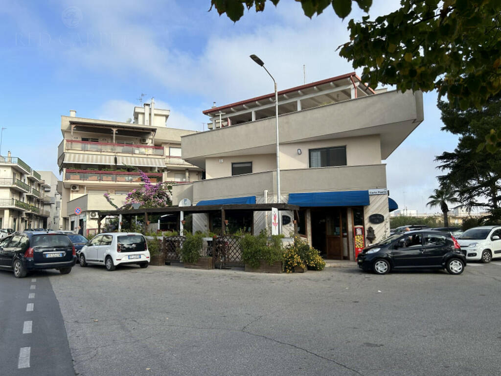 Main image of property: Castellana Grotte, Bari, Apulia