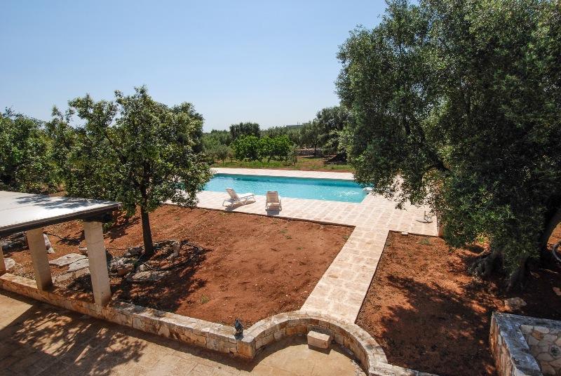 3 bedroom farm house for sale in Monopoli, Bari, Apulia, Italy