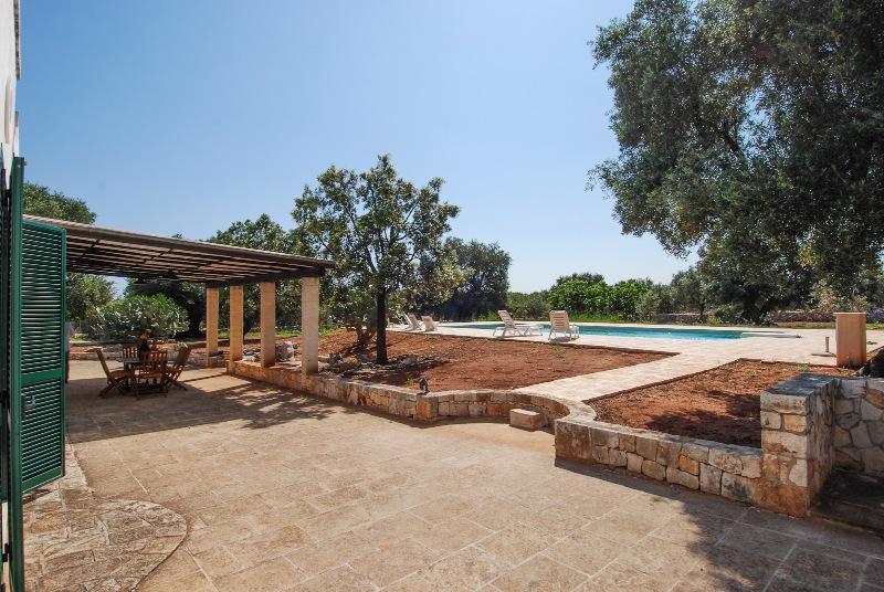 3 bedroom farm house for sale in Monopoli, Bari, Apulia, Italy