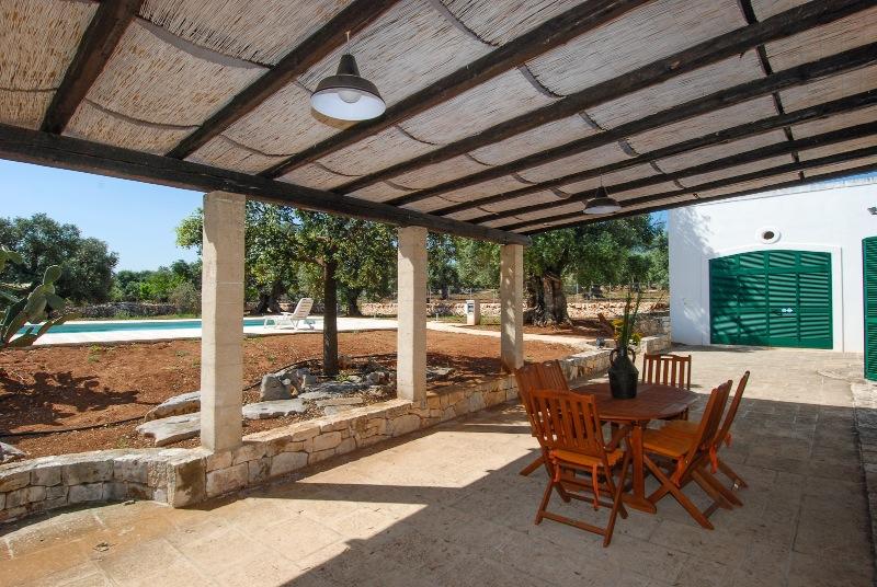 3 bedroom farm house for sale in Monopoli, Bari, Apulia, Italy