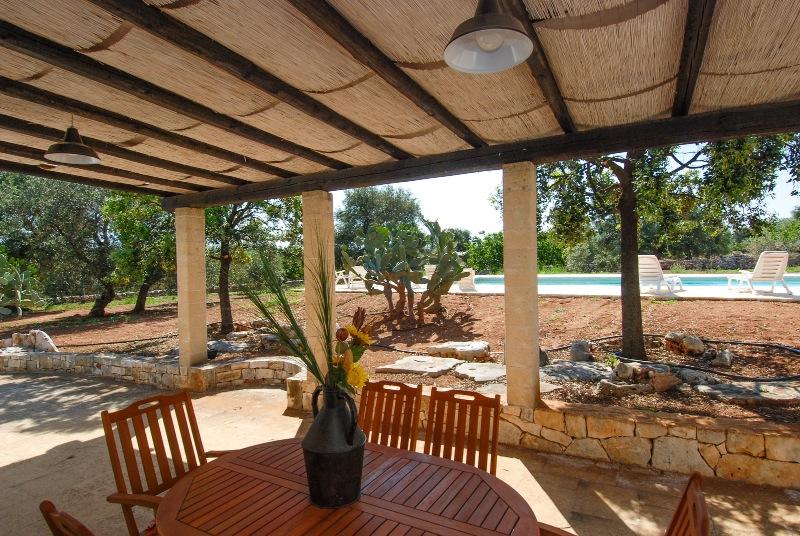 3 bedroom farm house for sale in Monopoli, Bari, Apulia, Italy