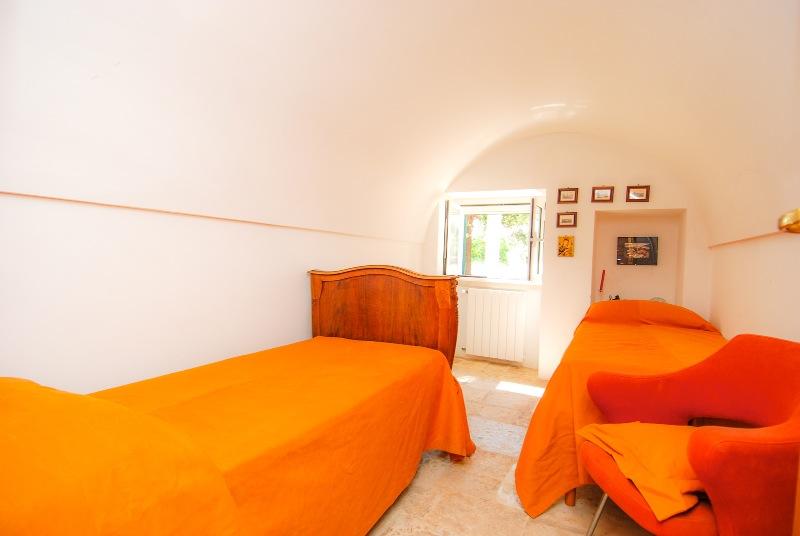 3 bedroom farm house for sale in Monopoli, Bari, Apulia, Italy