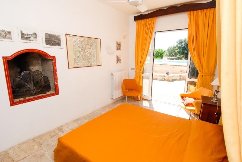 3 bedroom farm house for sale in Monopoli, Bari, Apulia, Italy