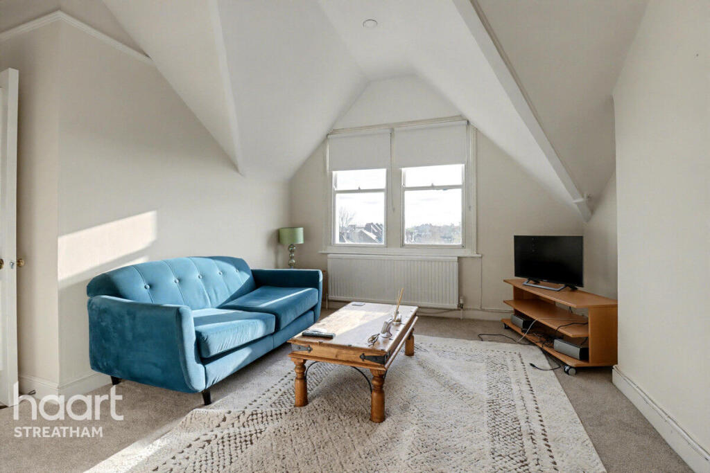 Main image of property: Gleneldon Road, Streatham SW16