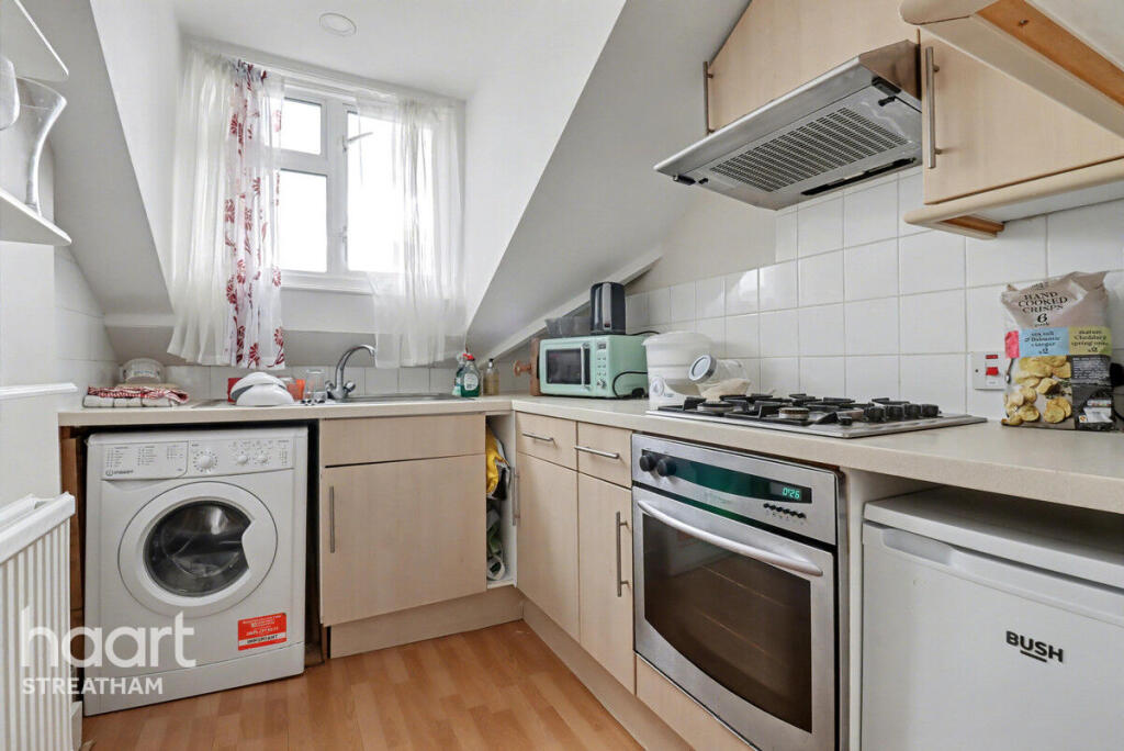 Main image of property: Gleneldon Road, Streatham SW16