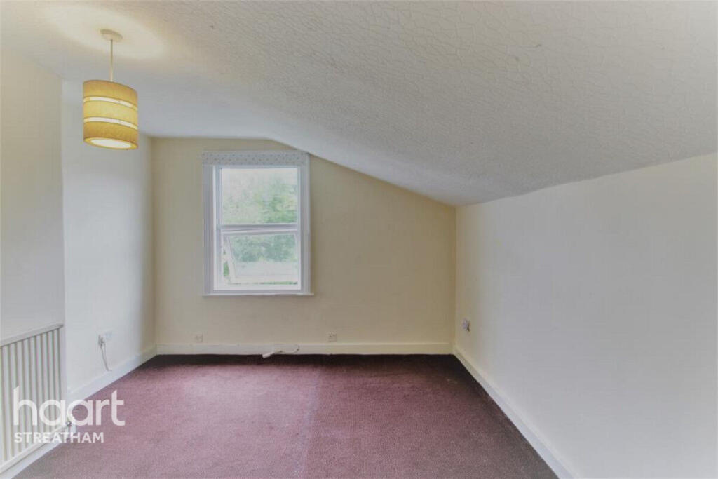 Main image of property: Kingscourt Road, Streatham Hill, SW16