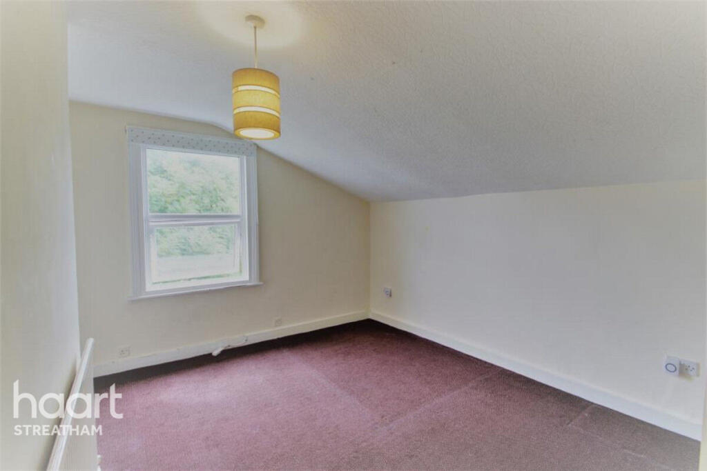 Main image of property: Kingscourt Road, Streatham Hill, SW16