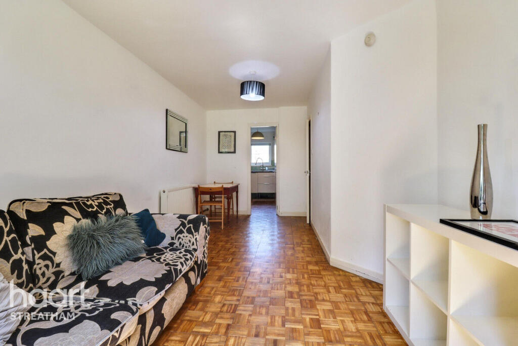 Main image of property: Streatham Place, Streatham Hill SW2