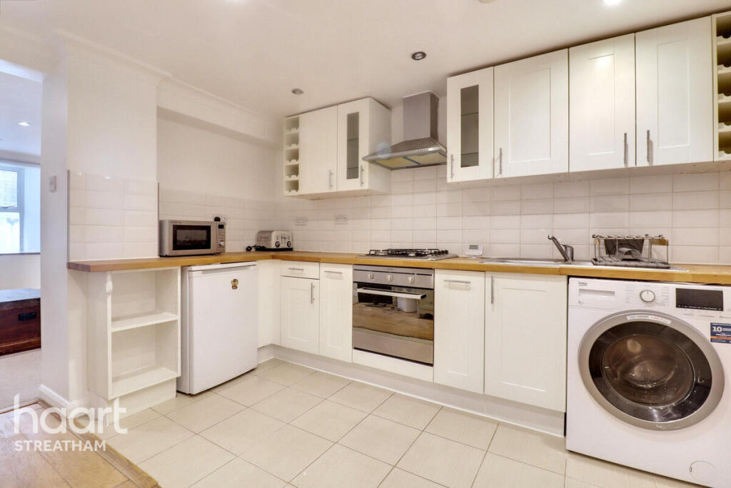 Main image of property: Natal Road, Streatham