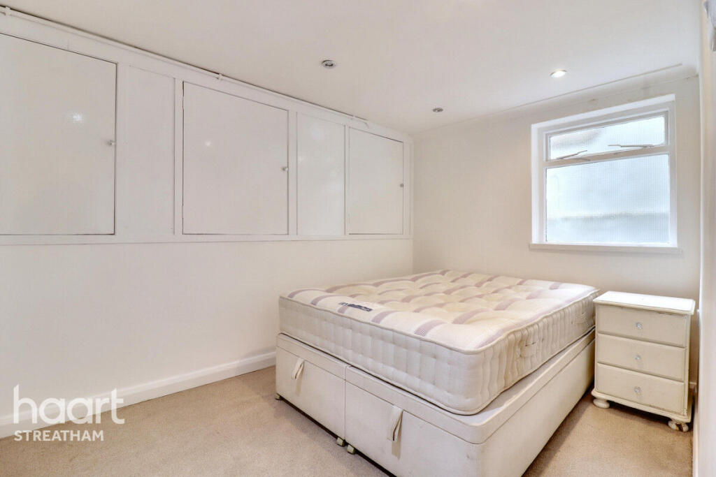Main image of property: Natal Road, Streatham