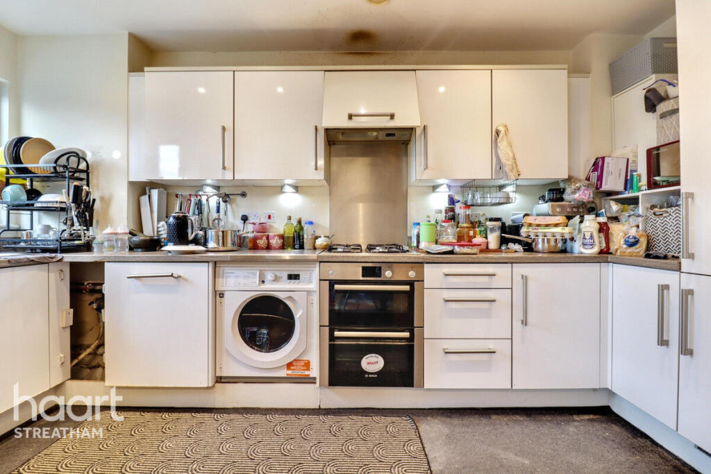 Main image of property: Cairns Place, Streatham SW16