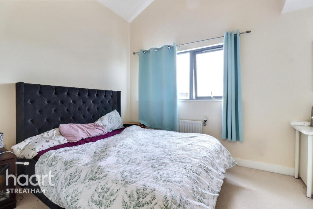 Main image of property: Cairns Place, Streatham SW16