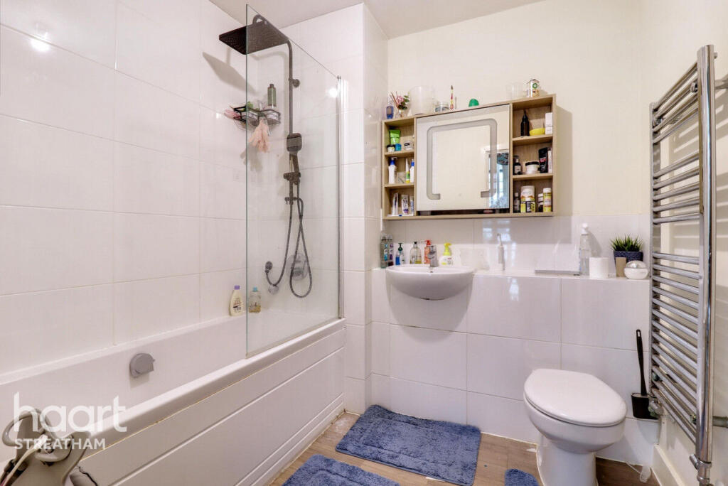 Main image of property: Cairns Place, Streatham SW16