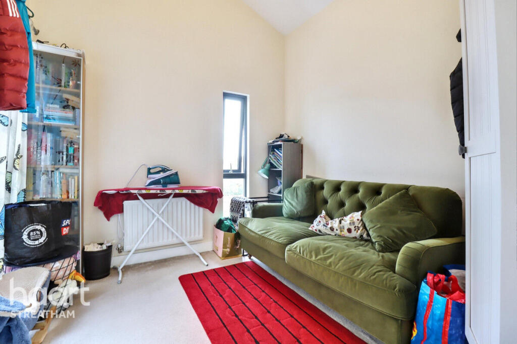 Main image of property: Cairns Place, Streatham SW16