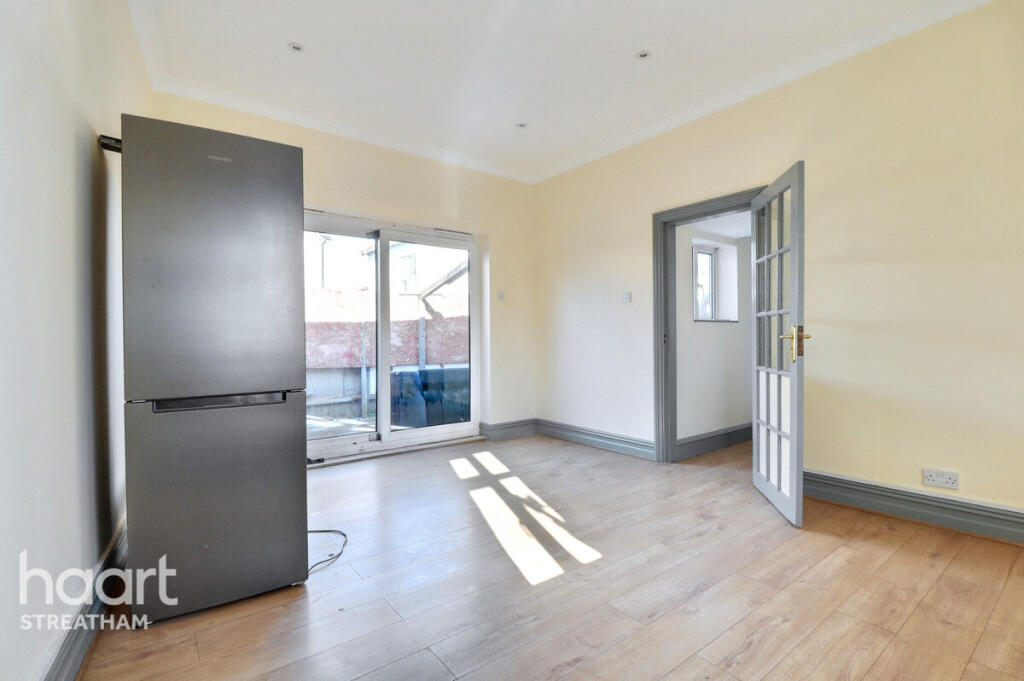 Main image of property: Taffy's How, Mitcham