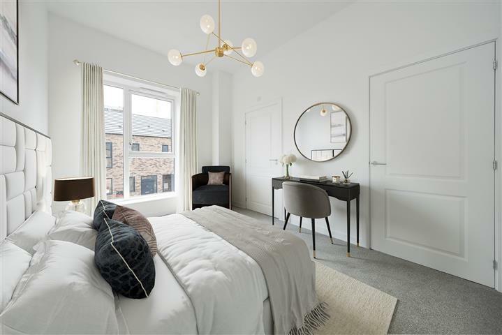 Additional property image - Parkes Avenue, Belgrave Village, Birmingham