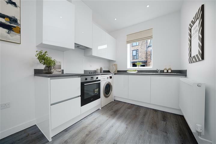 Additional property image - Parkes Avenue, Belgrave Village, Birmingham