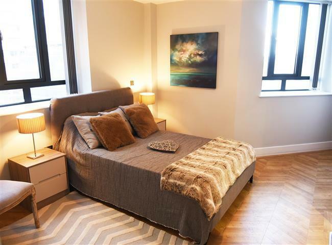 Additional property image - Newhall Street, BIRMINGHAM