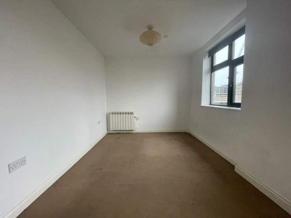 Additional property image - Great Charles Street Queensway, BIRMINGHAM