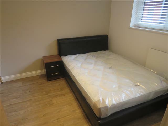 Additional property image - Mint Drive, Hockley, BIRMINGHAM