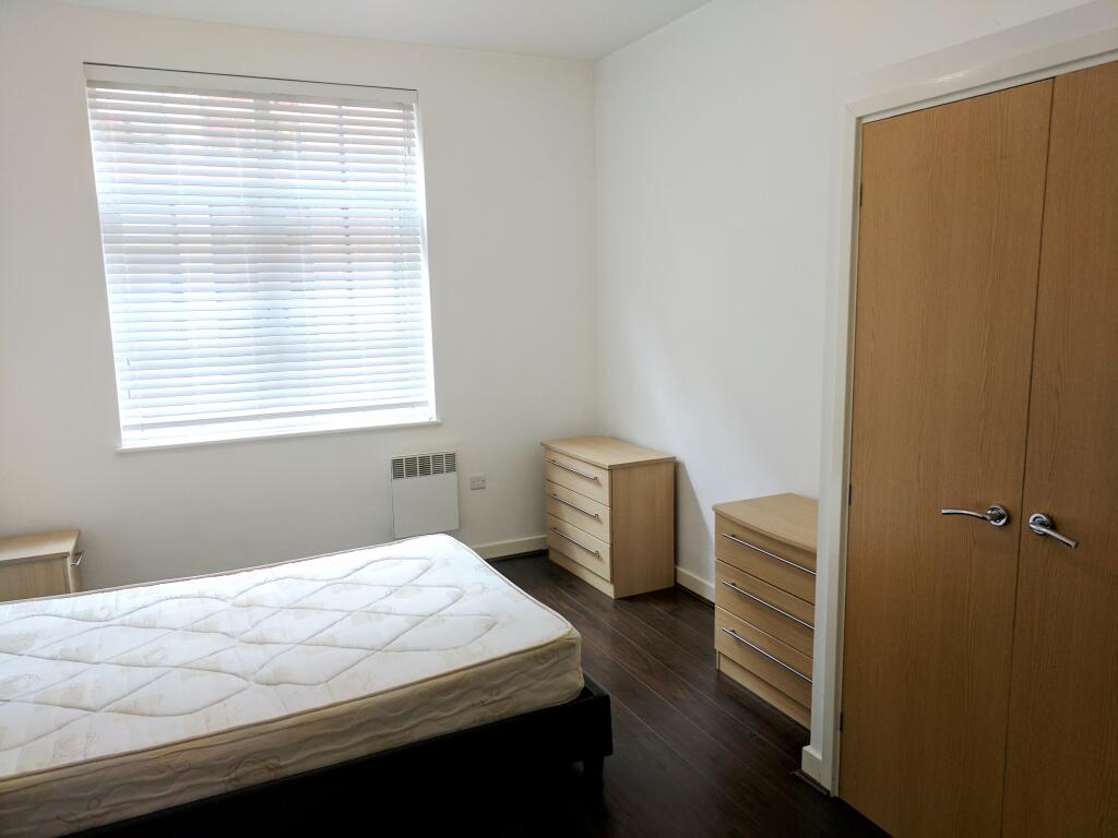 Additional property image - Mint Drive, Hockley, BIRMINGHAM