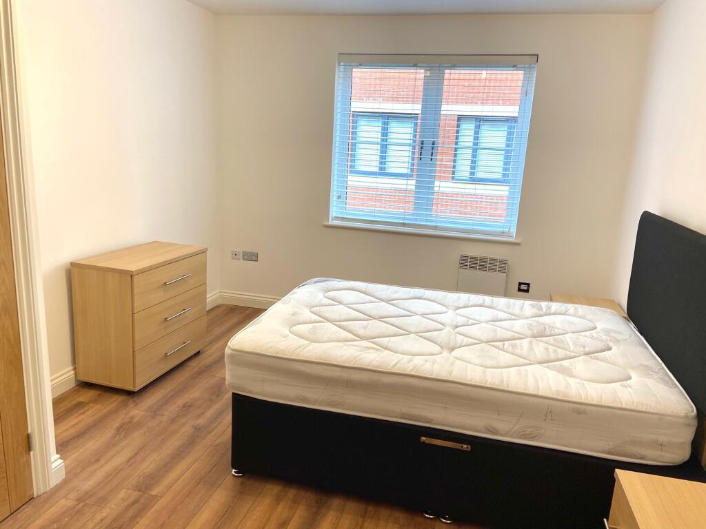 Additional property image - Mint Drive, Hockley, BIRMINGHAM