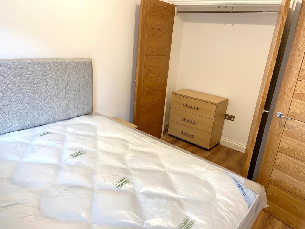 Additional property image - Mint Drive, Hockley, BIRMINGHAM