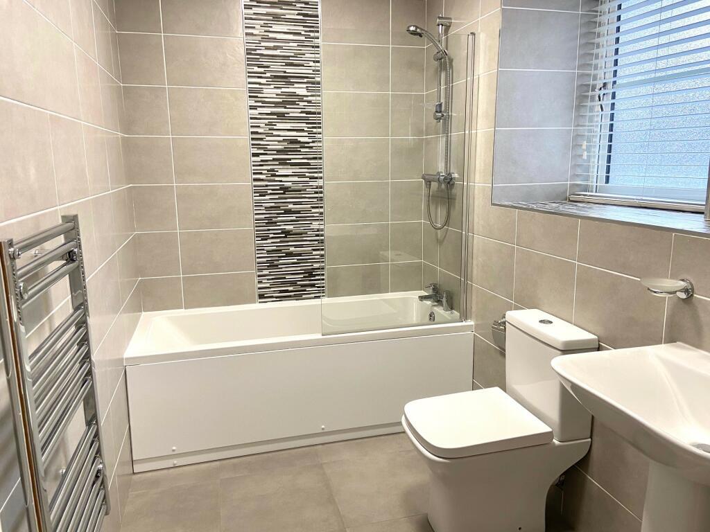 Additional property image - Mint Drive, Hockley, BIRMINGHAM