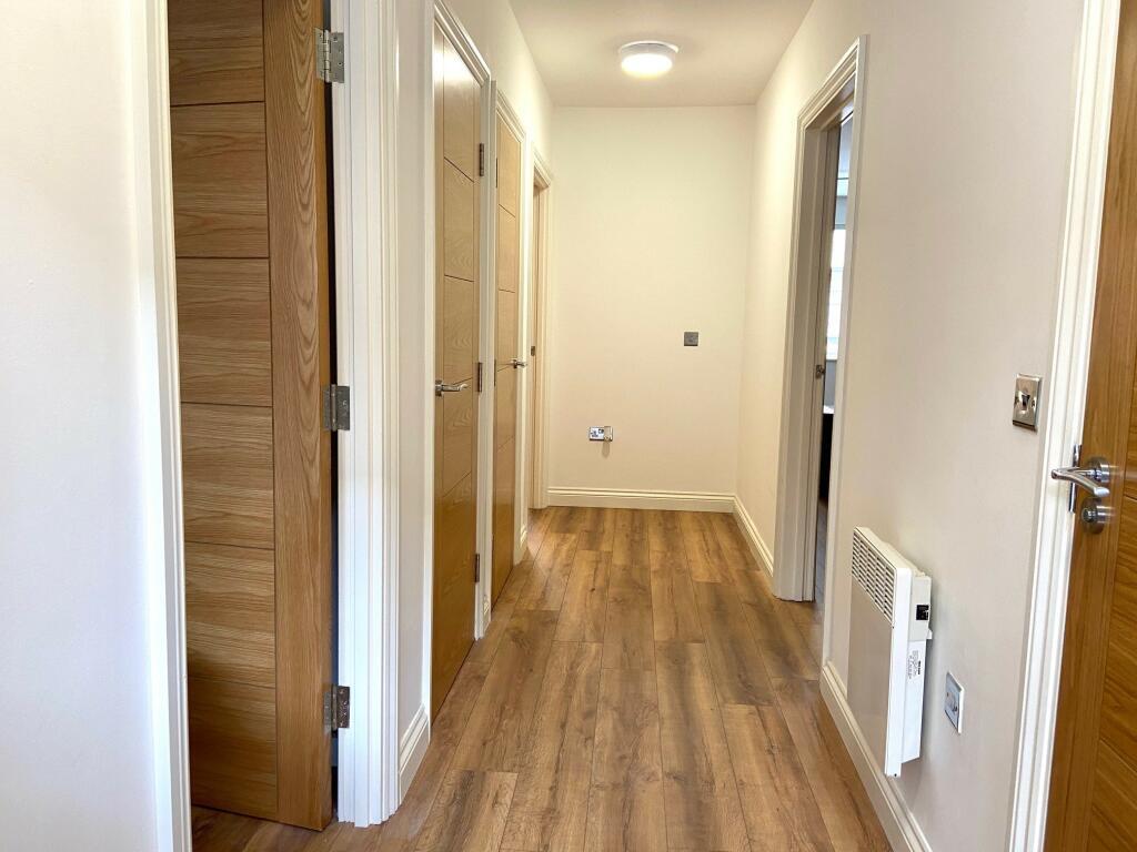 Additional property image - Mint Drive, Hockley, BIRMINGHAM